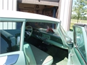 1957_Dodge_Wagon (29)